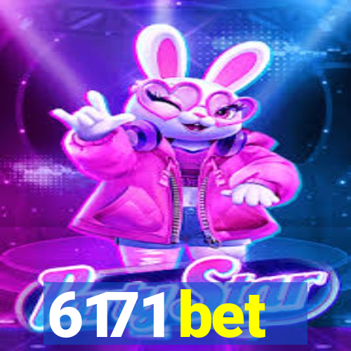 6171 bet